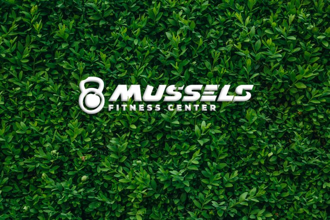 Mussels