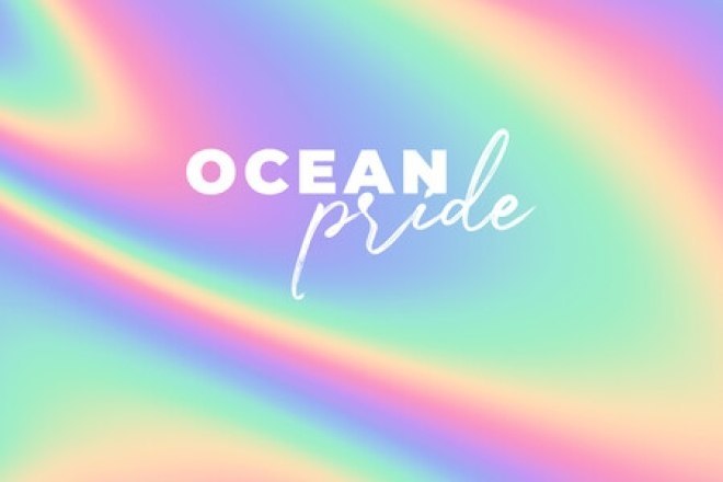 ocean pride ocean casino resort