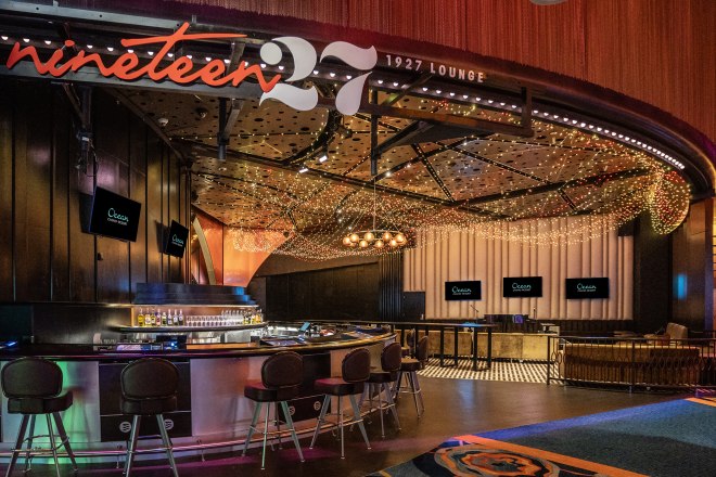 1927 lounge ocean casino resort