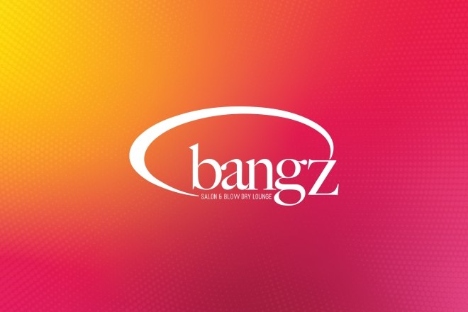 bangz