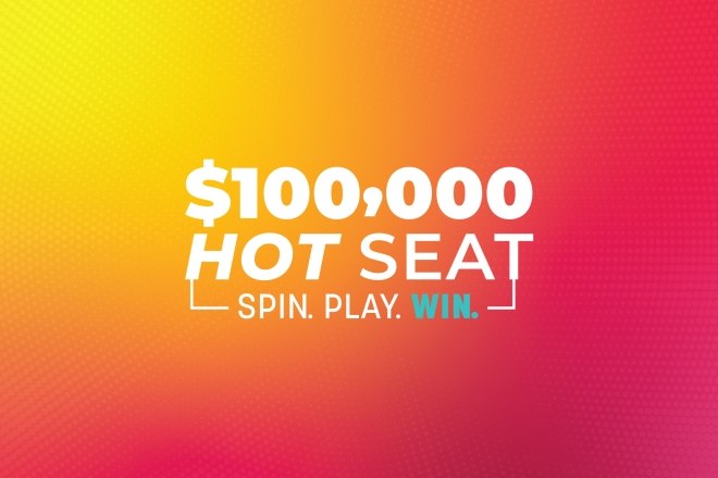 100k 