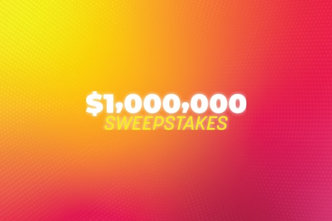 1 million
