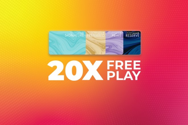 20x 