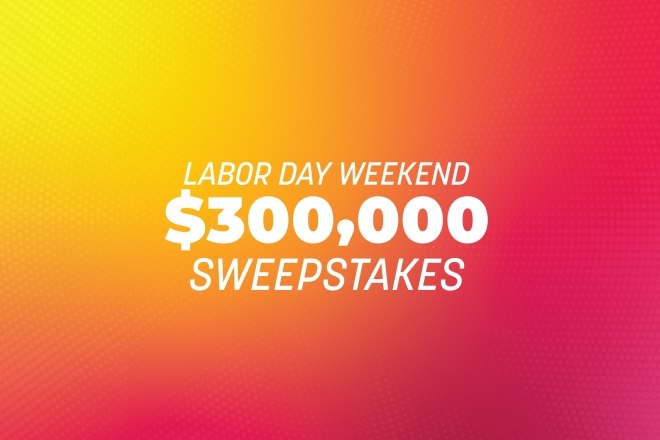 LDW Sweeps