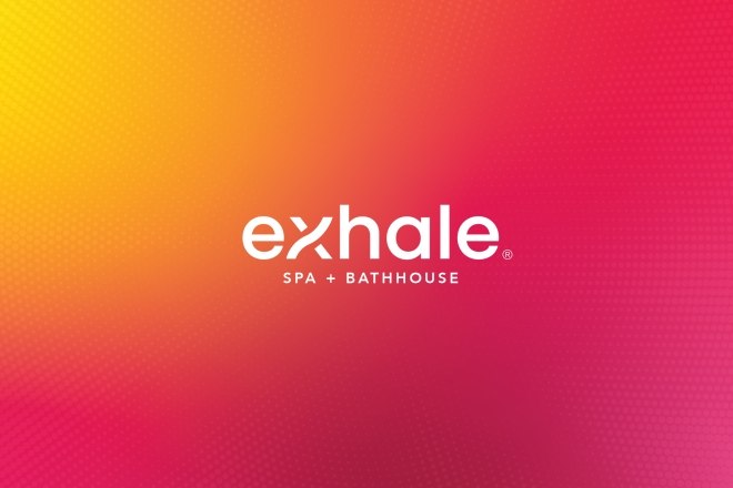 Exhale 