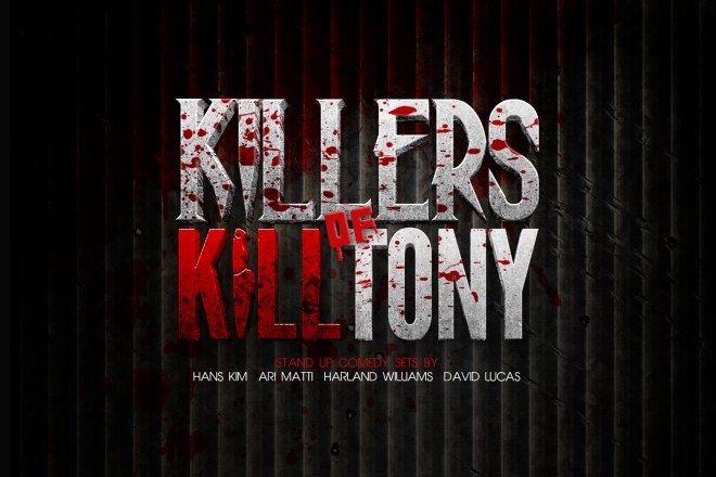 Killers NEW Admat 