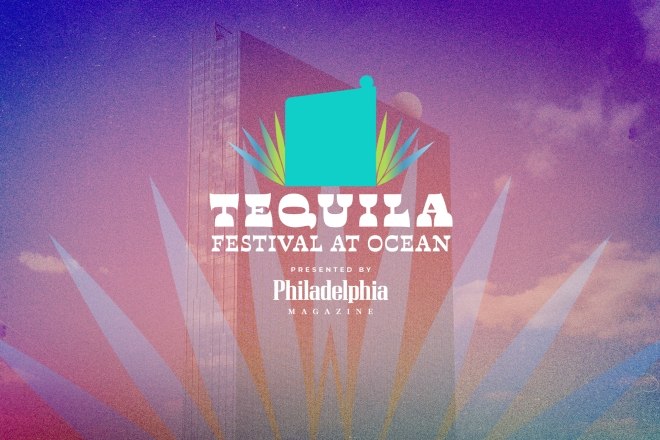 Tequila Festival at Ocean Casino Resort