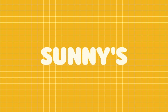 Sunny's Ocean Casino Resort