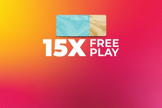 15x fp ocr
