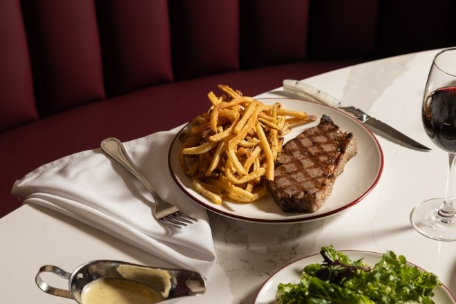 chez frites ac 