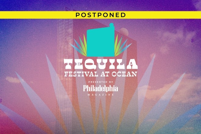 Tequila Festival Postponed 