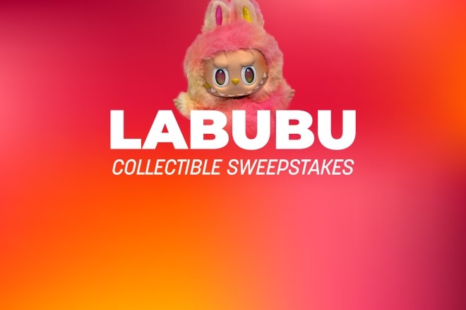 labubu sweeps ocean casino 
