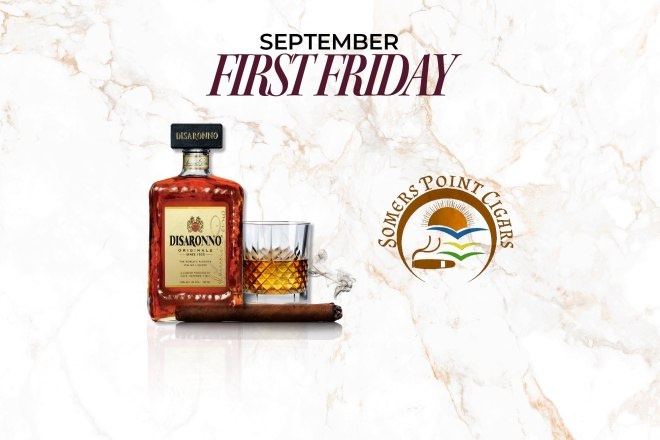 sagamore bourbon mixology