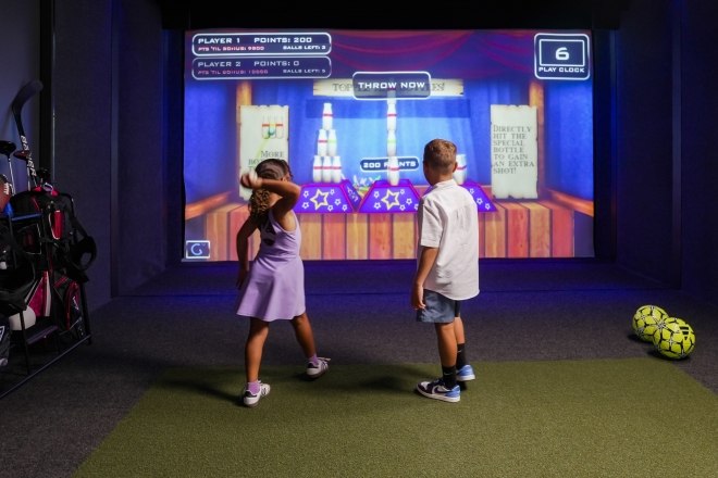 topgolf ac