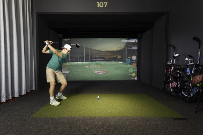 topgolf ac