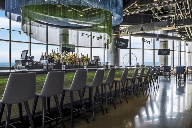 topgolf ac