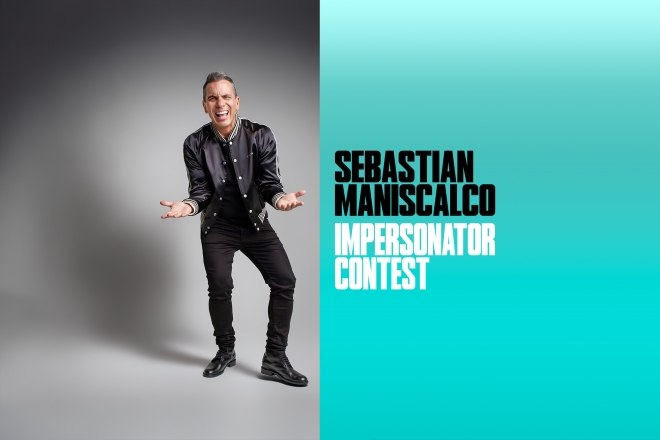 sebastian impersonator contest
