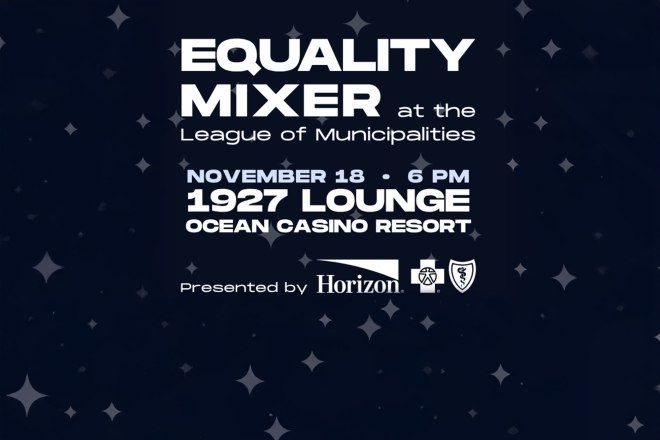 Ocean Casino Resort in Atlantic City