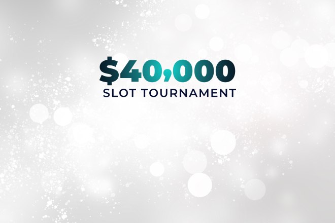 40k slot ocr