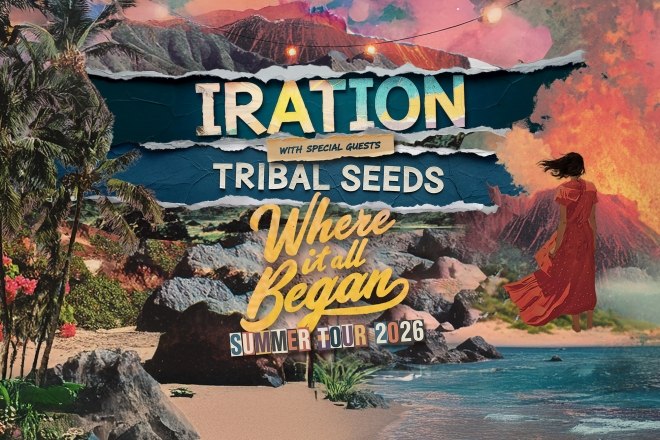iration ocr 