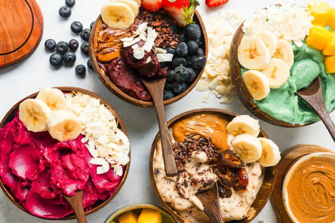 blend ocean casino resort