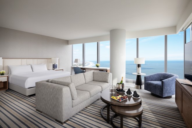 Studio Suite Blu