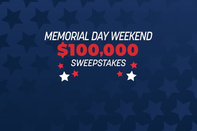 mdw $100k sweeps ocr