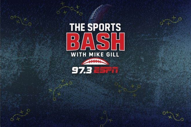 draft party celebration 