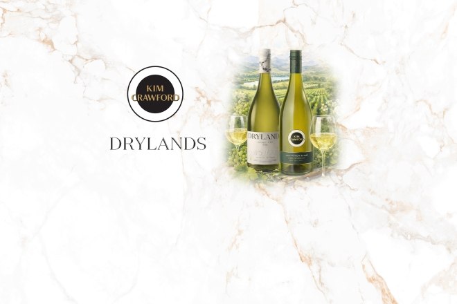 wine blending seminar bottled 