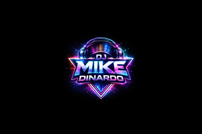 dj mike dinardo