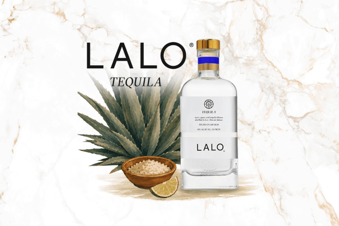 lalo blaco tequila 