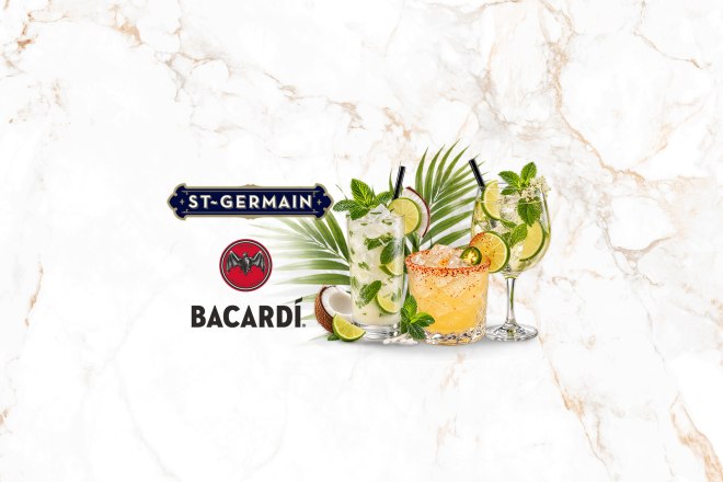 locals summer mixology bottled 