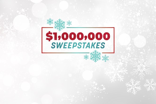 1m sweeps dec