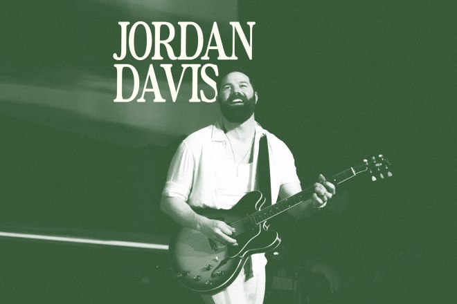 jordan davis thumbnail