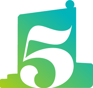 5-graphic