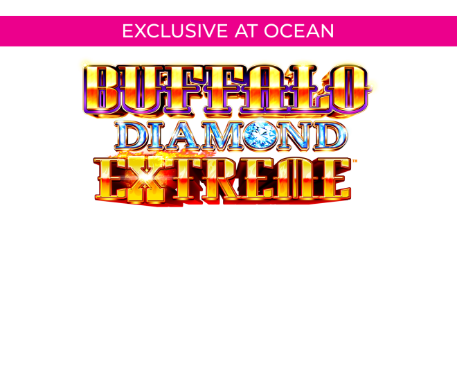 buffalo diamond extreme