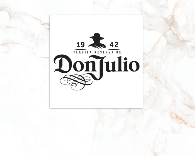 donjulio