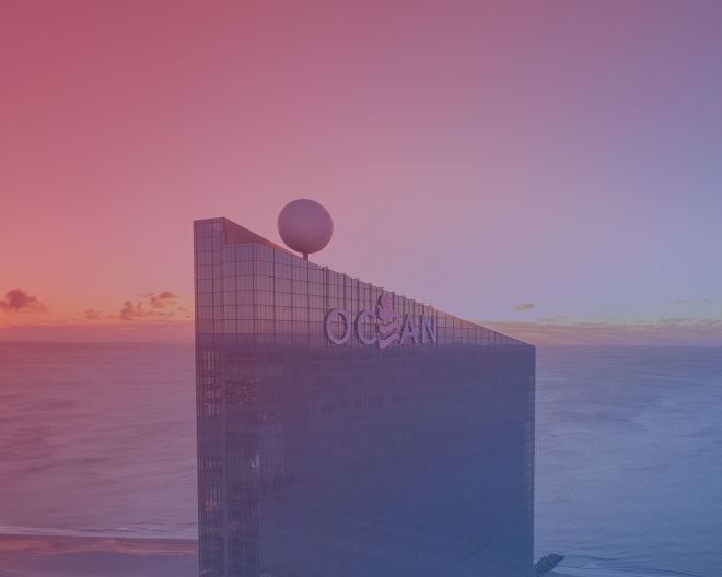 labor day weekend ocean casino resort 2024