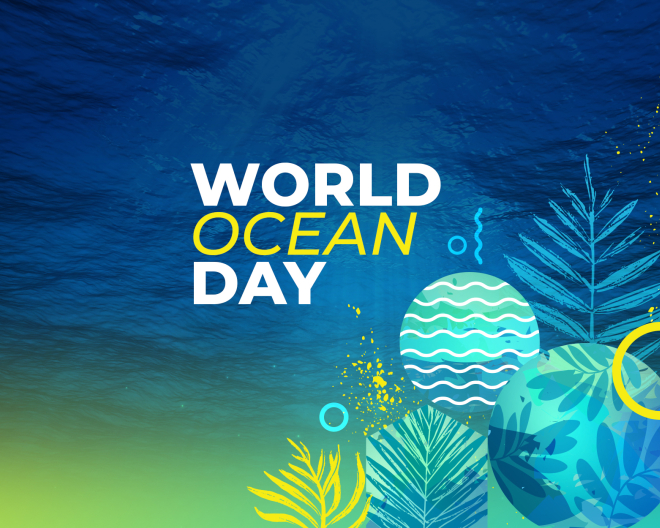 world ocean day ocean casino resort
