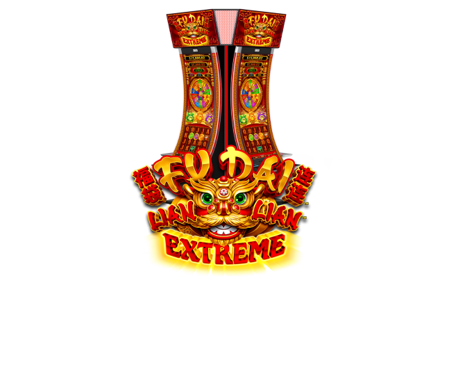 fu dai extreme