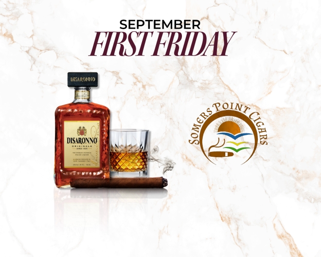 sagamore bourbon mixology