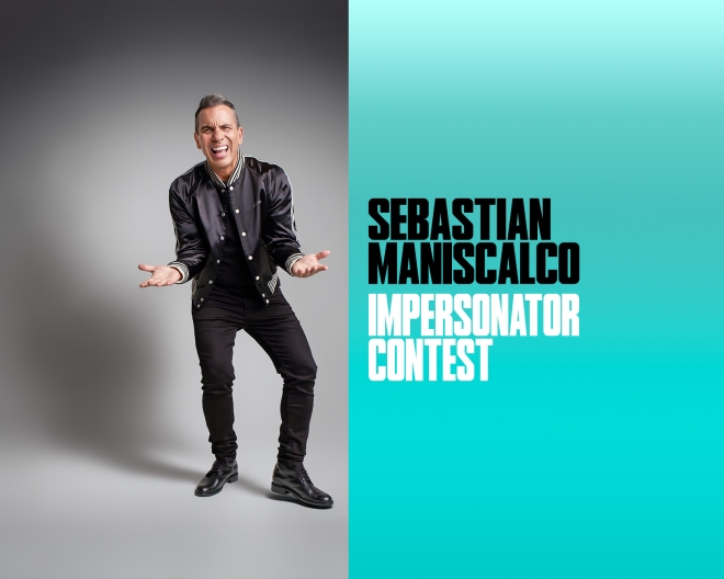sebastian impersonator contest
