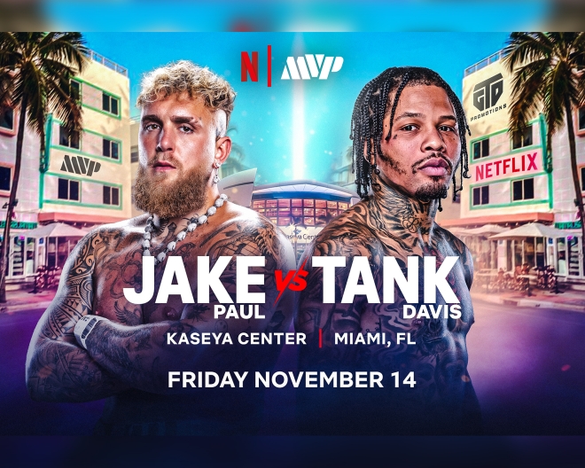 paul vs tank gallery