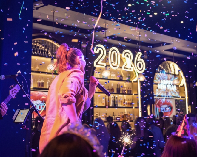 nolas new years eve ocr 