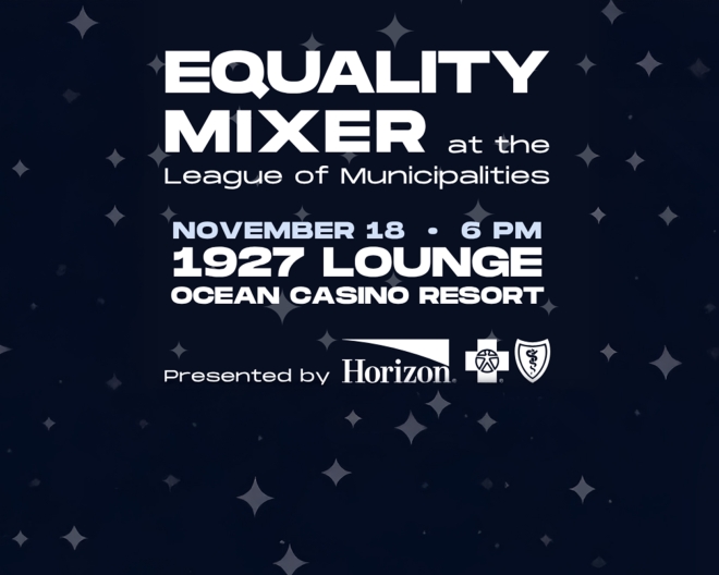 Ocean Casino Resort in Atlantic City