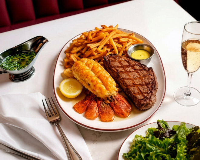 chez frites ac 