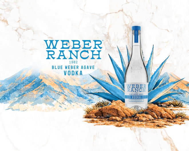 bottled weber ranch mixology 