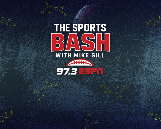 draft party celebration 