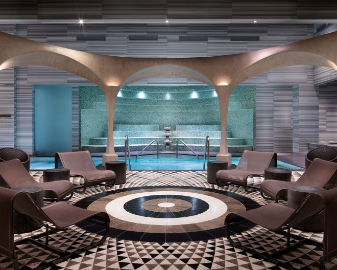 exhale spa 