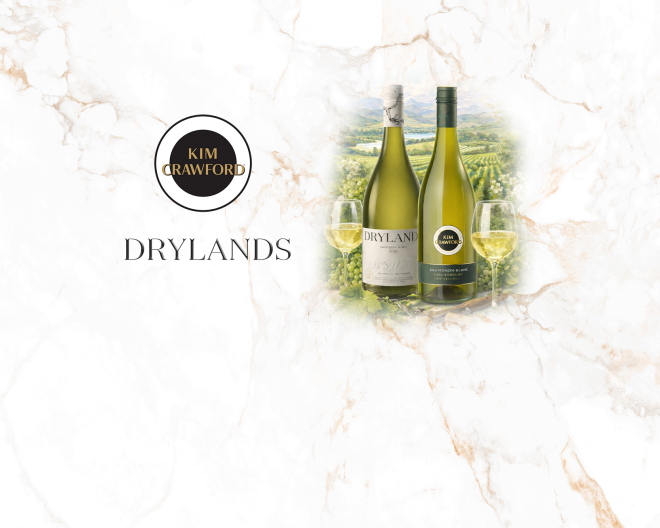 wine blending seminar bottled 